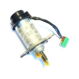 Matic SL aandrijving SLi724 700 kg ( losse motor ) Art. nr. MSLMOTORUNITSLI724 prijs per Stuk(s) excl. BTW