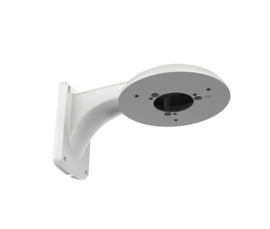 Entrya WM14 Muurbeugel IPC 120x105,8x183,5mm Art nr. 105398  (SE)