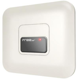 Free 30R activator met activatieafstand 3m Art nr. 102922  (SE)