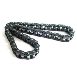 Roger ketting voor R21 grond motoren  (HO)