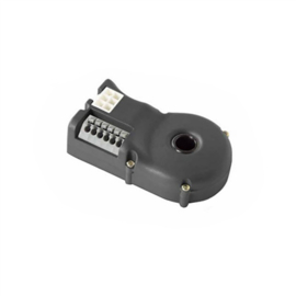 Sommer Single-turn absolute encoder 05442000 GIGA Art nr. 104097  (SE)