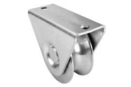 O-groef 1700033 WTO 625  (HO)