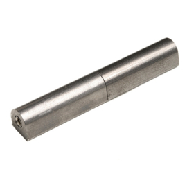 08R4100AF060REG~~REGELBARE LASPAUMEL- UITEINDEN PLAT - STAAL- 60MM