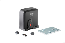 Sommer STArter S3+ kit 24V met Pearl Vibe zender Art nr. 105611 (SE)