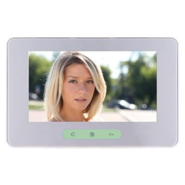 Facila FP070 - Beschikbaar tot einde voorraad Art nr. 104035  (SE)