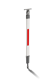 Sommer Pendelsteun voor SOMMER slagboom Art nr. 103259  (SE)