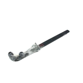 Knikarm standaard lang voor Jazz Art nr. 103671  (SE)