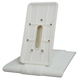 Facila FPH01 tafelsteun voor binnenpost Art nr. 103570  (SE)