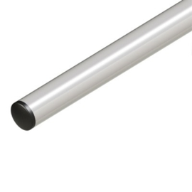 Roger  BA/60/3 Boom 3m, ovaal t.b.v. BIONIK.001PC  (HO)