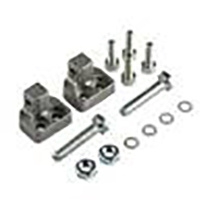 629031~~DEA Mechanische einderit GHOST 100