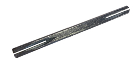 3406WS8L120~~P00006203 - KRUKSTIFT 120MM