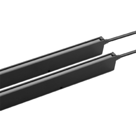 BEAM 46/10M IP67 2000 24Vdc Art nr. VEI022  (NE)