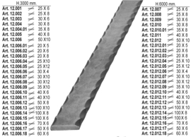 12.002~~EURO HANDGREEP