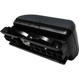 Sommer Loopwagen Sprint/Duo/Aperto-L 500-650N Art nr. 101673 (SE)