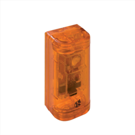 V2 BLINKO-M Art nr. LMP350  (NE)