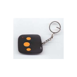 GARD C Zender 3K 26-bit (per 10 te bestellen) Art nr. ACC220