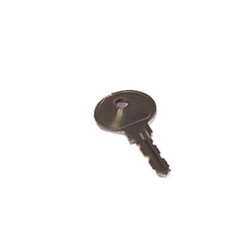 Sommer Loper noodontgrend.slot 104101 Base+/Pro+/Tiga+ Art nr. 104102 (SE)