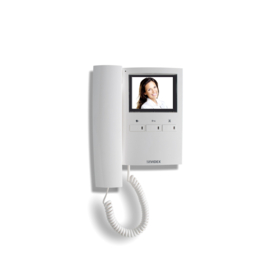 VIDEX  Monitor 4K-8K HF 3K6 Art nr. VPV156  (NE)