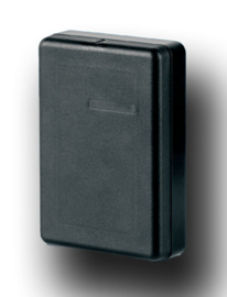 MWD SBP radardetector Art nr. 105434  (SE)