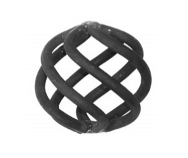 02.063.05~~TORS 70X70MM