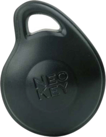 Neokey proximity tag DCS Art nr. 101077  (SE)
