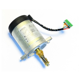 Matic SL aandrijving SLi1024 1000 kg ( losse motor ) Art. nr. MSLMOTORUNITSLI1024 prijs per Stuk(s) excl. BTW