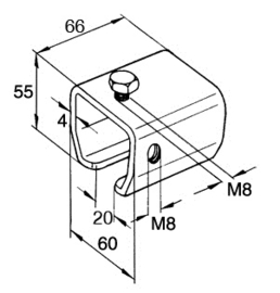 85162~~LASBEUGEL - TYPE 40