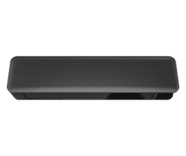 Kit SolidSense veiligheidssensor met sluitrandbeveiliging  (PO)