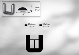 CL103~~LUS 12-6 + 12-6MM.