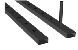 08.082.115~~ARTIKEL EURO-FER