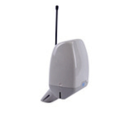 679010~~DEA BOX/A Behuizing met ingebouwde antenne