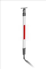 Pendelsteun voor SOMMER slagboom Art nr. 103259  (SE)