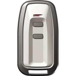 Go-Pro2-SLX Motion zender met 2 kanalen Art nr. 104153  (SE)