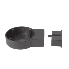 Vektor Lampsteun voor LMP170-170 Art nr. LMP175  (NE)