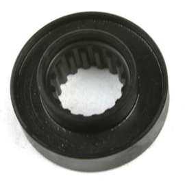 Vertande bus nr.1 Cap Art nr. 102200  (SE)