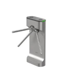 HIK-DS-K3G411X-R/M-Dm55a  (HO)