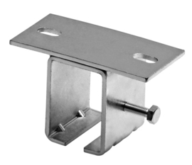 22-MEDIO~~PLAFONDSTEUN VOOR ART. 24-M