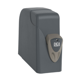 626300~~DEA ANGOLO24NET/1