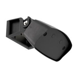 Hotron Industrie radar - 7 m HR-Robus Art nr. RAD512  (NE)