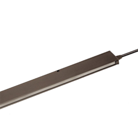 Vektor BEAM 46/10M IP67 850 24Vdc Art nr. VEI020  (NE)