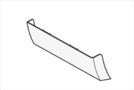 Sommer Lichtvenster voor Marathon Art nr. 101852 (SE)