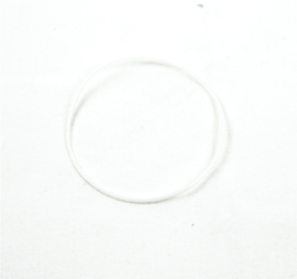 Cilinderdichting nr.53 Classic Art nr. 102229  (SE)