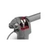 Poortopener Beninca kit BILL30M  (PO)
