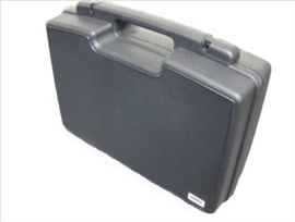 Sommer LIFTer kit in koffer met toebehoren Art nr. 104774 (SE)