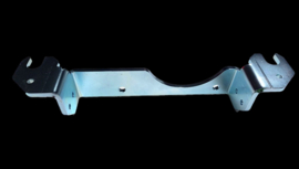 Motorbeugel Ultimus Art nr. 105080 (SE)