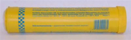 Lithium-vet 400g Art nr. LUB02  (NE)