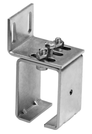 23-GRANDE~~MUURSTEUN VOOR ART. 24-G