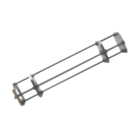 Mechanische eindeloop HT/FT 100. Art nr. CUS215  (NE)