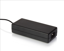 ID NET.24V-B voeding 24V voor lange afstandslezer Art nr. 104984  (SE)