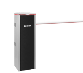 Slagboominstallatie Kit DIVA.3  (PO)